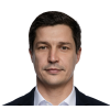 Савин И.