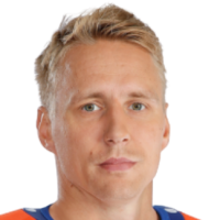 Вели-Матти Савинайнен