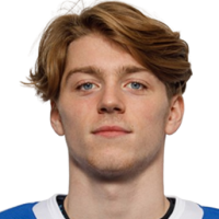 Сергей Савинов