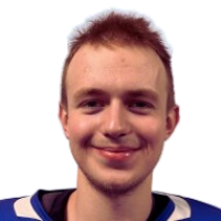 Tymofii Savytskyi