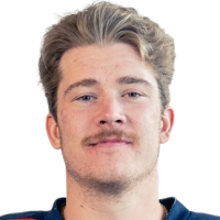 Йонас Savolainen