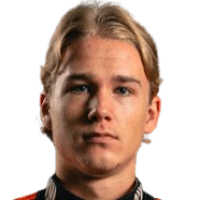 Niilo Savolainen