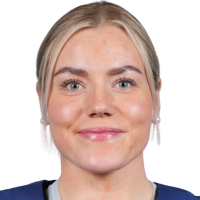 Savolainen R.