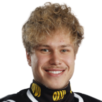 Валттери Savolainen