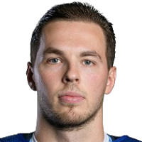 Дмитрий Savritsky