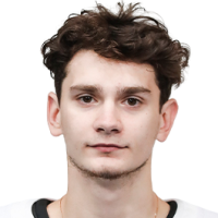 Данил Савунов