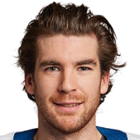 Захари Савченко