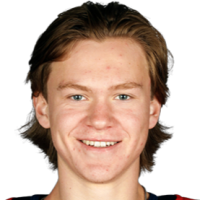 Грейсин Сочин