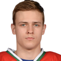 Арсений Sazanovich