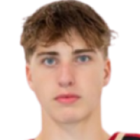 Лукас Scartozzi