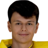 Альберт Schacherl