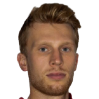 Schaefer B.