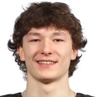 Мэттью Schaefer