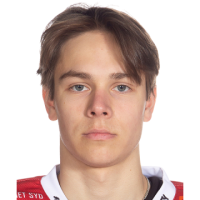 Noah Schalin