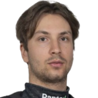 Джейми Шауб