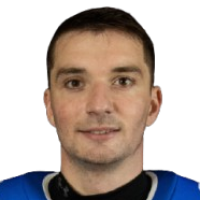 Вадим Щегольков