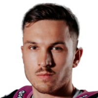 Жоэль Scheidegger