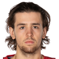 Томас Шемич