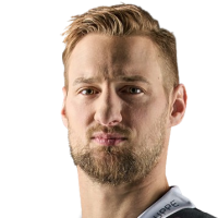 Тристан Шервей