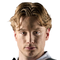 Тьерри Шильд