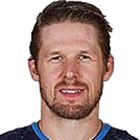 Christian Шиллинг