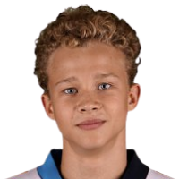 Николас Шиндлер