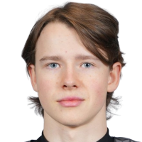 Сэмюэль Шиндлер