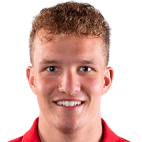 Элвис Шлапфер