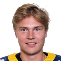 Симон Schleicher