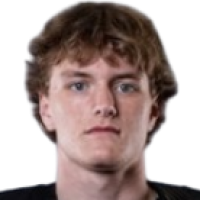 Марек Schlenker