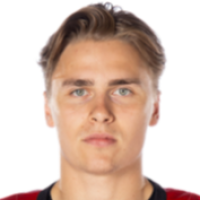 Фредрик Schlyter