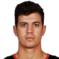 Райан Шмельцер