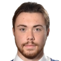 Роман Шмидт