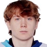 Michael Schnattinger