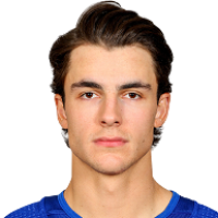 Брэйден Шнайдер