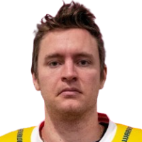 Кол Шнейдер