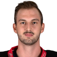 Кристиан Шнайдер