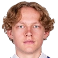 Kaden Шнайдер