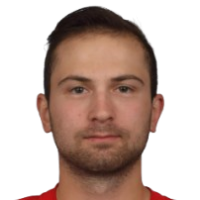 Брэдли Schoonbaert