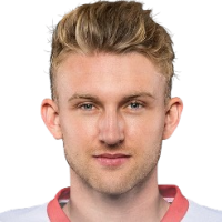 Лукас Шрайер