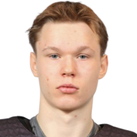 Вадим Schreiner