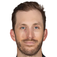 Джордан Шредер