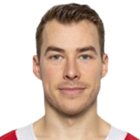 Кори Шунеман