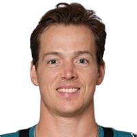 Джимми Шульдт