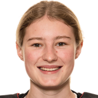 Chiara Schultes
