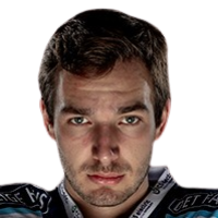 Филлип Schultz