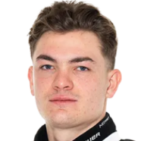 Джастин Schutz