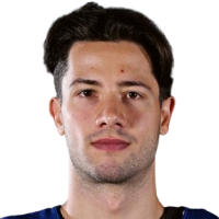 Даниель Швайгер