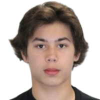 Джаден Шварц