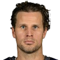 Райлен Шварц